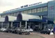 Aterizare de urgenţă pe Aeroportul Otopeni, după ce un pasager a suferit un atac de cord