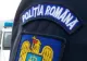 Ilfov: Cercetați pentru trafic de minori și pornografie infantilă