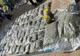 Percheziţii domiciliare în Ilfov la traficanţii de droguri