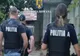 Percheziţii la Ilfov la domiciliile unor persoane fizice şi sediile unor persoane juridice, pentru înșelăciune cu consecințe deosebit de grave, spălarea banilor și trafic de influență