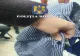 Ilfov. Trei bărbaţi prinşi în flagrant în timp ce încercau să fraudeze examenul pentru obţinerea permisului de conducere