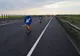 Trafic restricţionat pe Autostrada A2 Bucureşti- Constanţa, la km 11 şi 19