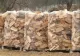 Extinderea plafonării şi în cazul operatorilor privaţi și eliminarea interdicţiei de export ar putea provoca o penurie a lemnului de foc, dar și speculă pe piață