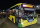Autobuzele liniilor 439, 440 și 479 vor circula pe calea de rulare a tramvaielor pe Șoseaua Olteniței