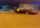 Ilfov. Acţiune a poliţiei rutiere pe drumurile din judeţ