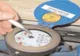 Fonduri europene pentru racordarea familiilor sărace la rețelele de apă și canalizare