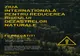 Ziua Internaţională pentru Reducerea Riscului Dezastrelor Naturale