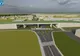 Ilfov. Proiect de lărgire la 4 benzi DN1A între Centura Bucureşti şi intersecţia cu şoseaua Chitila- Parc Mogoşoaia