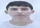 Poliția Ilfov cere sprijinul populaţiei pentru găsirea bărbatului suspectat că a furat un sac cu bani din mașina Poștei
