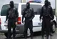 Ce au descoperit poliţiştii din Ilfov la percheziţiile efectuate la mai mulţi cântăreţi de manele