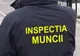 ITM Ilfov. Peste 220 de controale şi amenzi de peste 570.000 lei