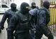 Percheziții în Ilfov într-un dosar privind infracțiuni de înșelăciune cu consecințe deosebit de grave