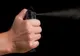 Un elev care a dat cu spray lacrimogen pe holul unei școli din Chitila şi-a rănit două colege