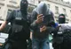 Ilfov. Bărbaţi cercetaţi pentru trafic de minori, trafic de persoane şi proxenetism