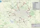 Ilfov. Drumul Radial 10 – Măgurele Expres
