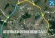 Ilfov. O asociere de firme româno-italiene a câştigat contractul pentru Lotul 1 al Autostrăzii de Centură Bucureşti Nord