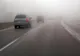 Porturi închise din cauza vântului. Ceață și ploaie pe mai multe drumuri