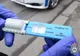 Trei rezultate pozitive la consumul de droguri, în 2 ore de  acţiune tip „BLITZ”, desfăşurată de poliţiştii rutieri ilfoveni