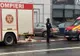 Alertă cu bombă la un liceu din Voluntari. Autoritățile intervin la fața locului