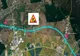 Lotul 3 al Autostrăzii A0 Nord are un nou câştigător desemnat