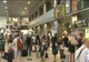 Grenadă găsită pe aeroportul Otopeni, în bagajul unui polițist spaniol
