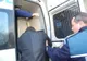 Bărbat din Ilfov, reţinut de poliţiştii prahoveni după ce a sustras un portofel din geanta unei femei 