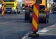 Restricţii de trafic pe A1 pentru efectuarea unor lucrări
