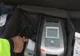 Bărbat din Ilfov depistat de poliţiştii giurgiuveni la volan, sub influenţa substanţelor psihoactive