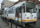 TPBI: Liniile 5, 16 și N103 – deviate în acest weekend pentru lucrări la rețeaua de canalizare