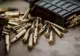 Un încărcător de pistol cu 15 cartuşe, găsit la o groapă de gunoi din Ilfov