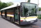 TPBI modifică traseul liniei 449, pentru a asigura accesul călătorilor din Șoseaua Pipera la stația de metrou „Aurel Vlaicu”