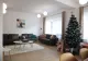 ILFOV. La Domnești a fost inaugurată prima casă de tip familial pentru copiii instituționalizați