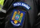 Recomandările poliţiştilor ilfoveni pentru ca sărbătorile de iarnă să fie petrecute în siguranţă
