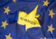 Aderarea României la Schengen se află astăzi pe agenda JAI
