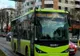 Măsură luată de Asociația de Dezvoltare Intercomunitară pentru Transport Public București – Ilfov. Unde vor opri autobuzele liniei 123