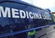 Cine este persoana găsită carbonizată pe un câmp din Domneşti