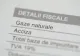 A fost promulgată legea privind noile plafoane de preț la energie, de la 1 ianuarie 2023