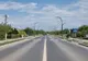 Ilfov. 45 de drumuri, reabilitate și modernizate în 2022