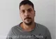 Deţinut de la Jilava, căutat de autorităţi, după ce nu s-a mai întors după o permisiune de a ieşi la ora stabilită
