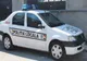 Polițiștii locali primesc puteri sporite. Ce acte le pot cere şoferilor