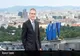 Omul lui Putin care a dus tentaculele OMV în Rusia - Mafia internațională care dă ordine în România