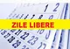 Cum va fi recuperată de către bugetari ziua liberă de 2 decembrie