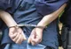 Bărbat de 40 de ani căutat pentru omor în Franța, prins pe Otopeni