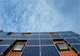 Ministrul Energiei: Prosumatorii nu vor plăti nicio taxă pe soare, este fake news 