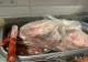 Controale tematice desfășurate de ANSVSA în perioada sărbătorilor de iarnă 