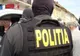 Ilfov. Percheziţii la persoane bănuite de trafic de persoane 
