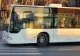 TPBI:13 linii de transport public, modificate în zona Doamna Ghica în nopțile de 17 și 18 decembrie