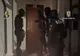 Patru persoane au fost arestate preventiv în cazul în care sunt implicați britanicii Andrew şi Tristan Tate