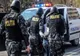 Ilfov. Percheziţii la persoane bănuite de mai multe furturi