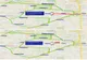Restricții pentru desfăşurarea Târgului de Crăciun al Municipiului București